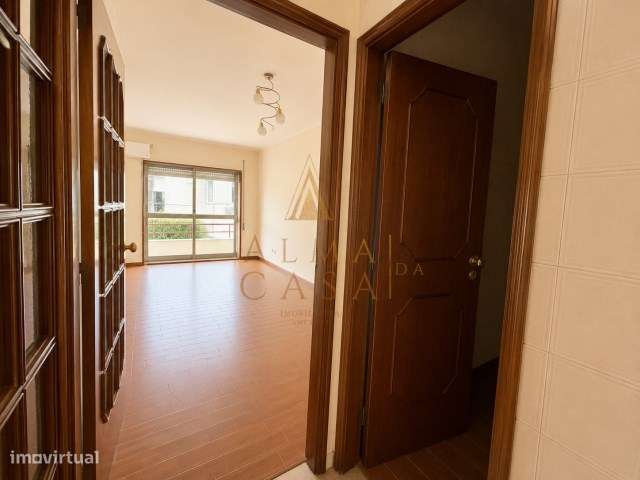 Fantástico apartamento T3 no Forno , Gondomar-7