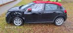 Citroën C3 1.2 PureTech Live - 9