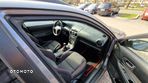 Mazda 6 2.0 CD Exclusive - 12