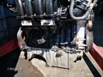 CHEVROLET AVEO 1.4 16V MOTOR - MT014 - 6