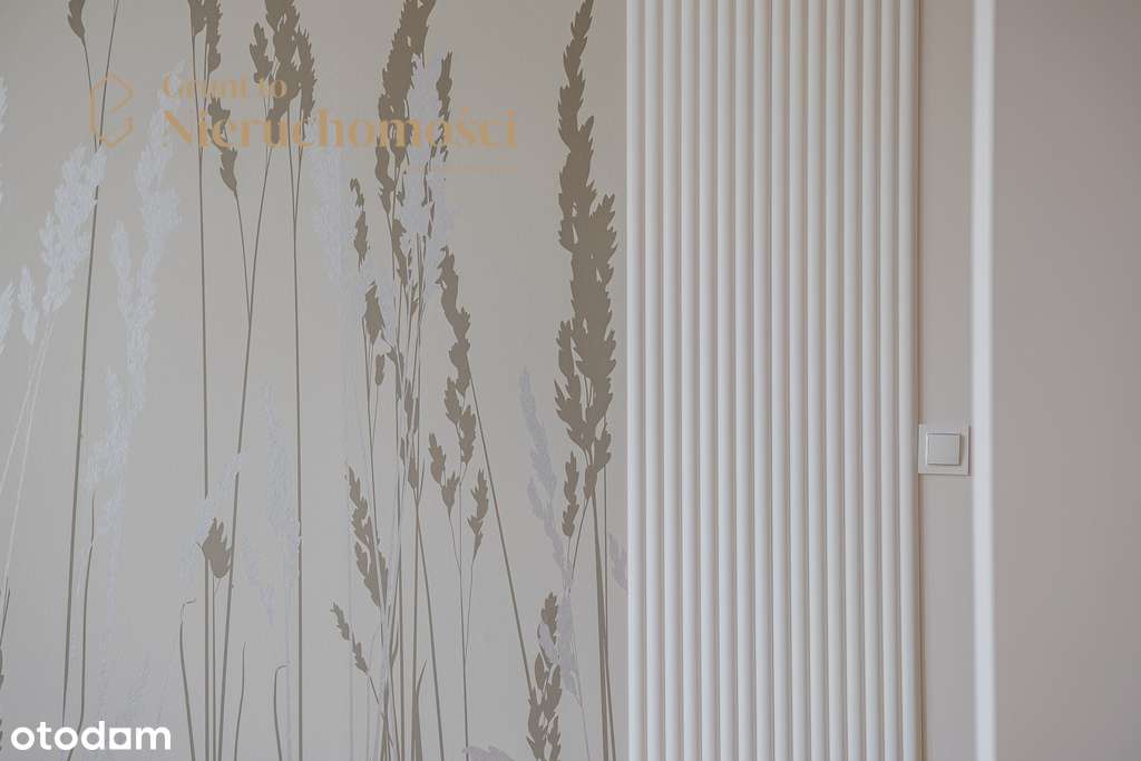 Nowe 2 pokoje na Górczynie | Pętla | Piwnica-17