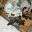 Motor Renault Clio I (B/C57_, 5/357_) - 2