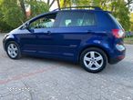 Volkswagen Golf Plus 1.6 Comfortline - 3