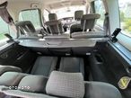 Renault Grand Scenic - 22