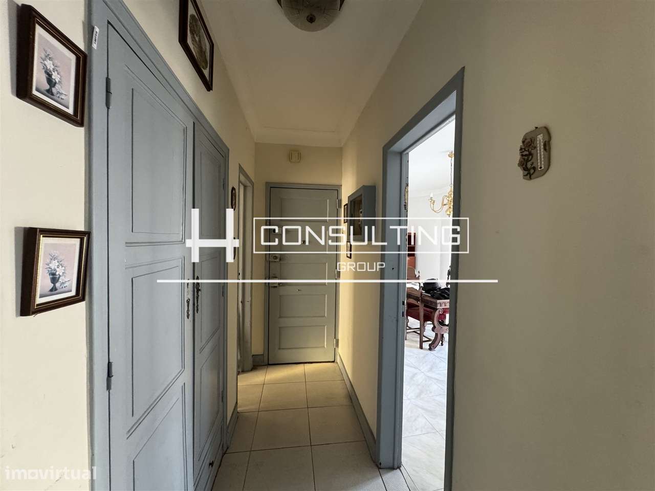 Apartamento T2 Venda em Odivelas,Odivelas-14