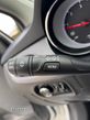 Opel Astra 1.6 CDTI DPF ecoFLEX Start/Stop Exklusiv - 37