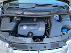 Volkswagen Sharan 1.9TDI Comfortline - 20