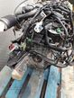 Motor FORD FIESTA VI 1.6L 90 CV - HHJC HHJD HHJE - 2