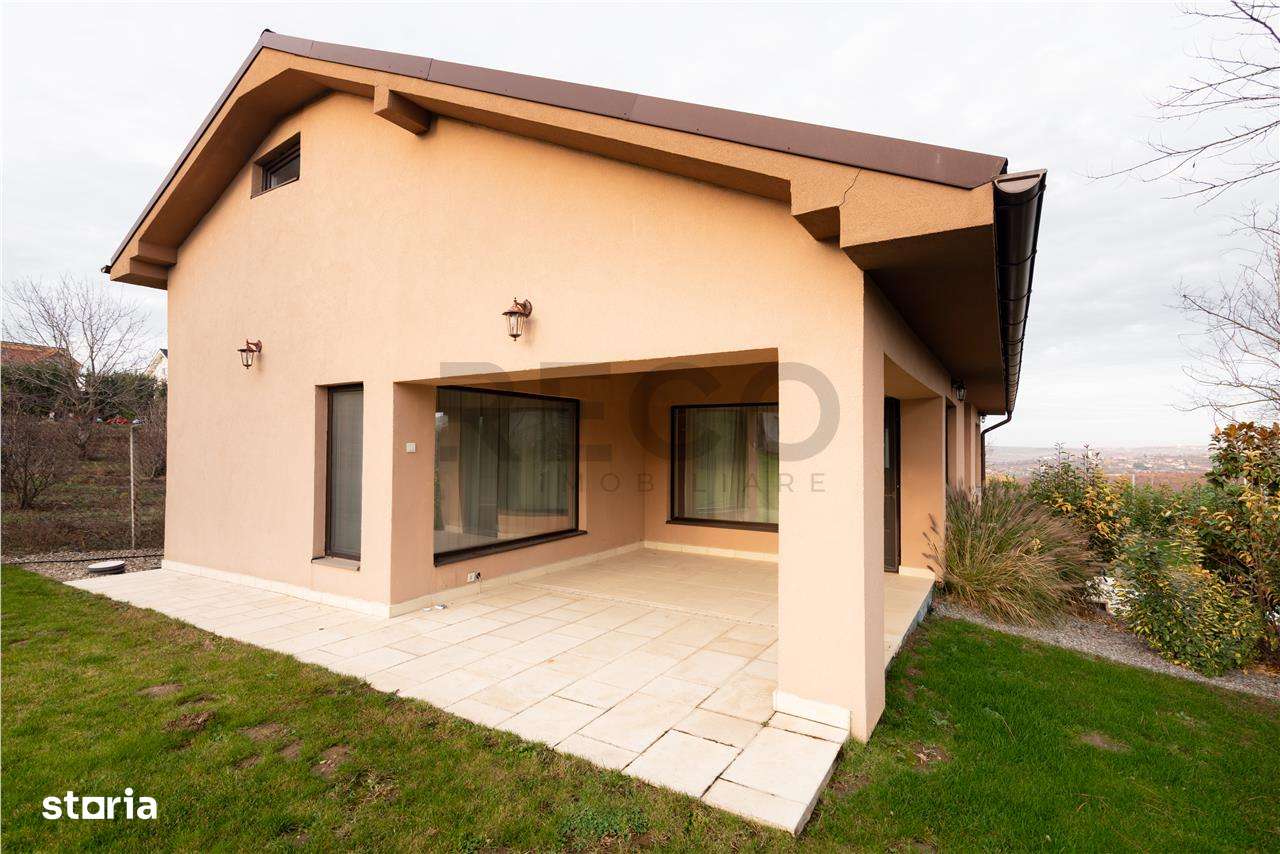 RECO Casa Lux Paleu - Imagine principală: 4/20