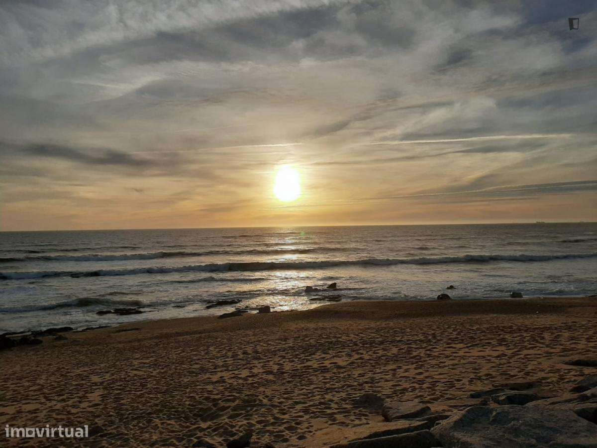Estúdio - localizado em Vila nova de gaia - Grande imagem: 5/7