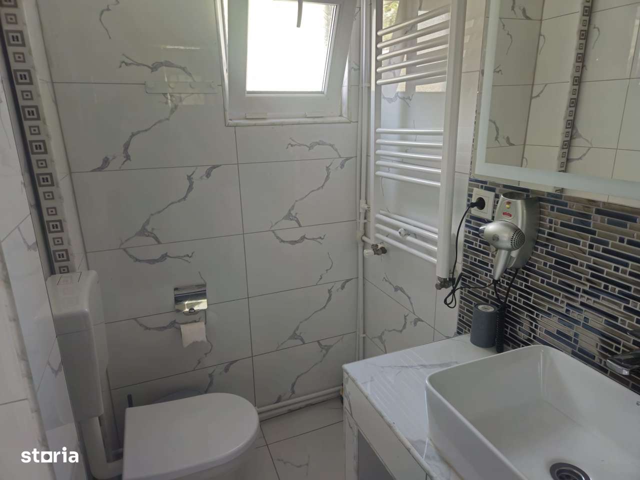 PENSIUNE/AFACERE  LA CHEIE / IDEALA INVESTITIE  URBANISM P+9/VENUS-19