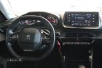 Peugeot 2008 1.5 BlueHDi Active - 4