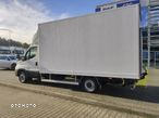 Iveco Daily / Pewny partner w biznesie ! - 2