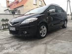 Mazda 5 1.8 Comfort - 26