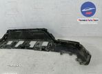 Fusta bara spate originala Kia Niro DE 2016 2017 2018 2019 2020 OEM - 4