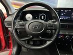 Hyundai i20 1.2 Comfort - 17