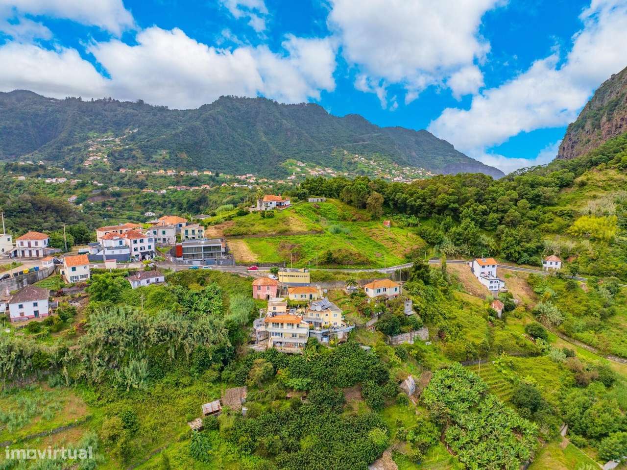 Terreno Porto da Cruz - Grande imagem: 4/10