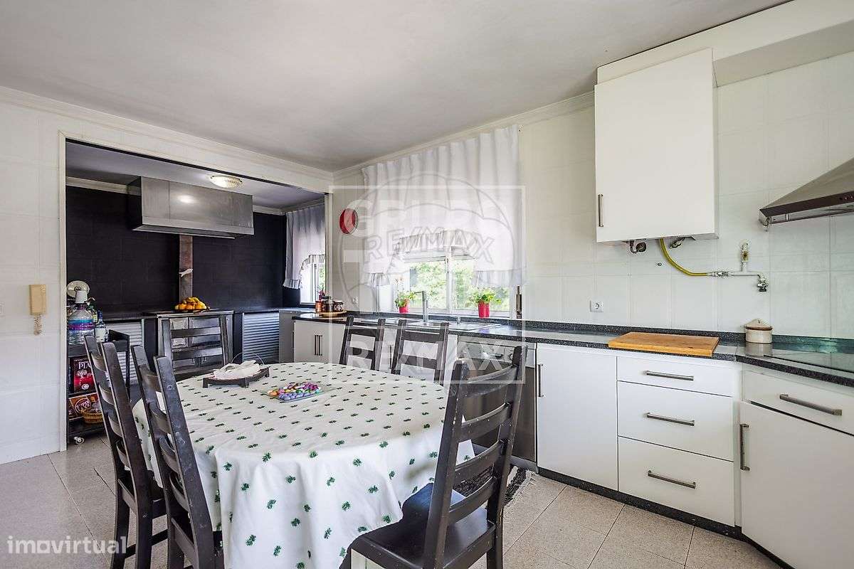 Apartamento T3 para venda-11