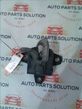 broasca capota fiat ducato 2006 2014 - 1