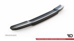 Pachet Exterior Prelungiri compatibil cu BMW X1 U11 M Pack Maxton Design - 27