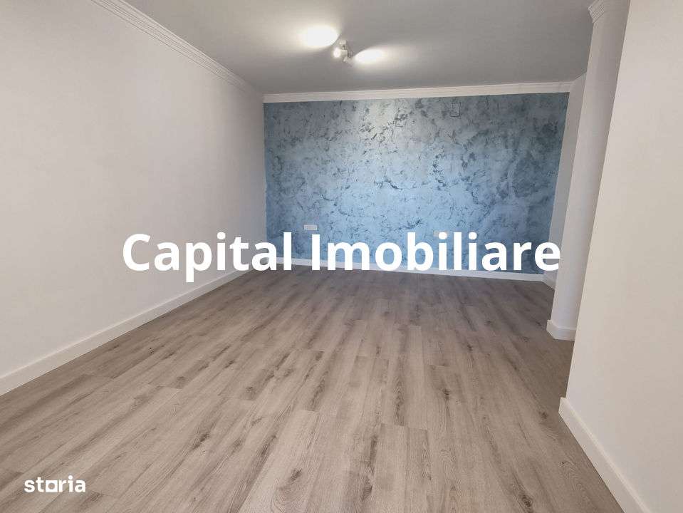 Comision 0% | Penthouse 5 camere | - Imagine principală: 4/20