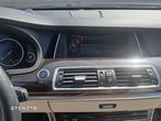 BMW 5GT 530d Luxury Line - 16