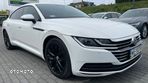 Volkswagen Arteon 2.0 TSI Essence DSG - 3