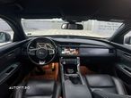 Jaguar XF 20d RWD R-Sport - 6