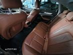 Audi A6 35 TDI S tronic sport - 11