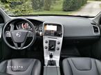 Volvo XC 60 D3 Drive-E Kinetic - 30