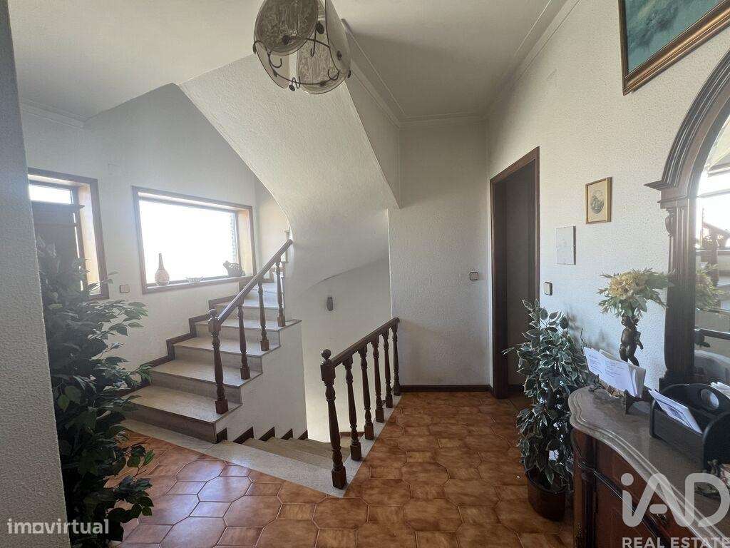 Apartamento T4 em Santa Marinha E São Pedro Da Afurada de 257,00 m2 - Grande imagem: 5/25