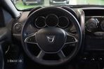 Dacia Duster 1.2 TCe Prestige - 11