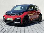 BMW i3 i3S 94 Ah - 1