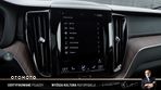 Volvo XC 60 B4 D AWD Inscription - 27