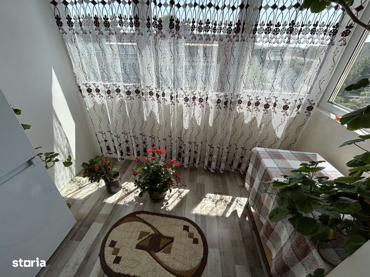 Vand(schimb cu 2 cam) apart.3 cam.decom.st.88 mp.,et.4/4,M.Costin - Imagine principală: 5/14