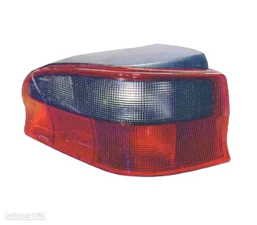 FAROLIN DIR PARA CITROEN SAXO 96-99 - 1