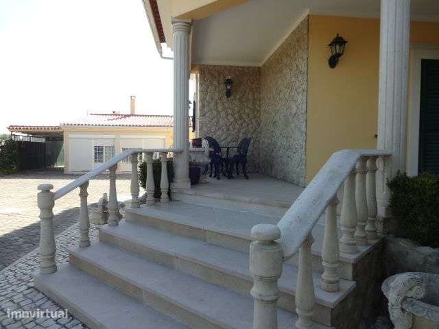 Quinta T/7 Cartaxo-17