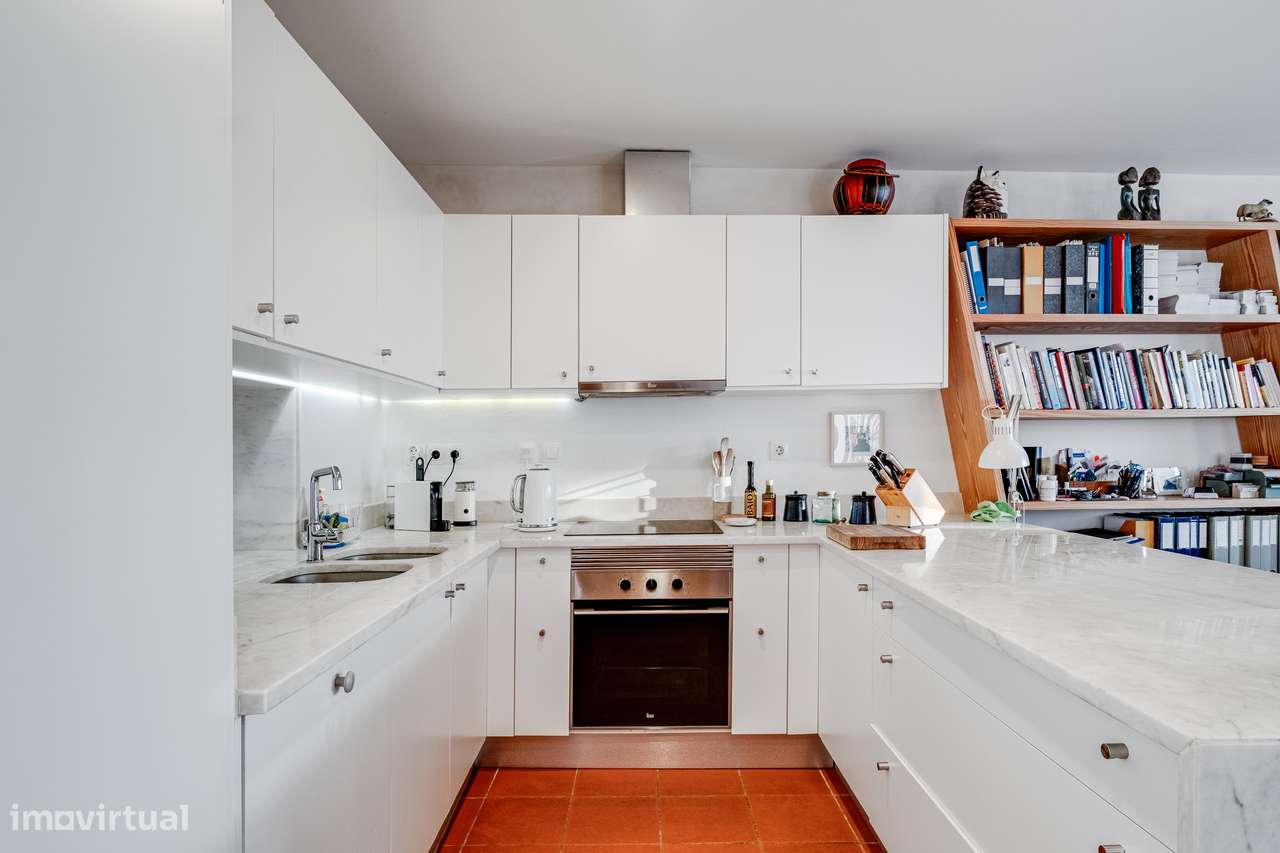 MORADIA DE CHARME | PARA VENDA | ALENTEJO | EVORAMONTE-4