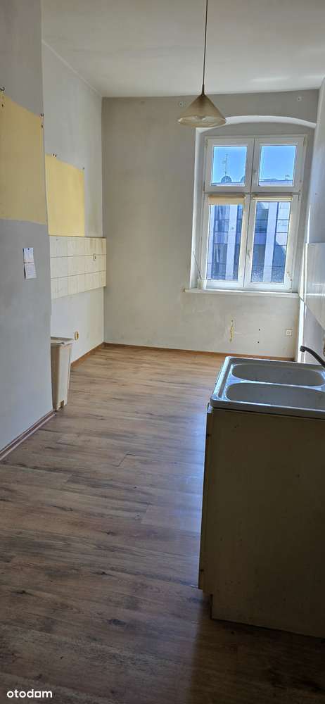 Mieszkania do remontu - oferta, inwestycja - obok Kupca Poznańskiego!-12