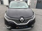 Renault Espace 1.6 dCi Energy Initiale Paris EDC - 11