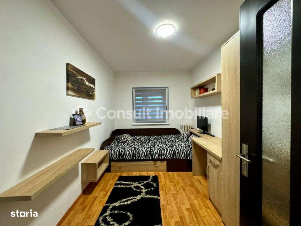 Apartament 3 camere | Marasti - Imagine principală: 4/11