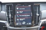 Volvo V90 Cross Country T6 AWD Pro - 25