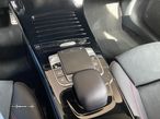 Mercedes-Benz A 180 d AMG Line Aut. - 19