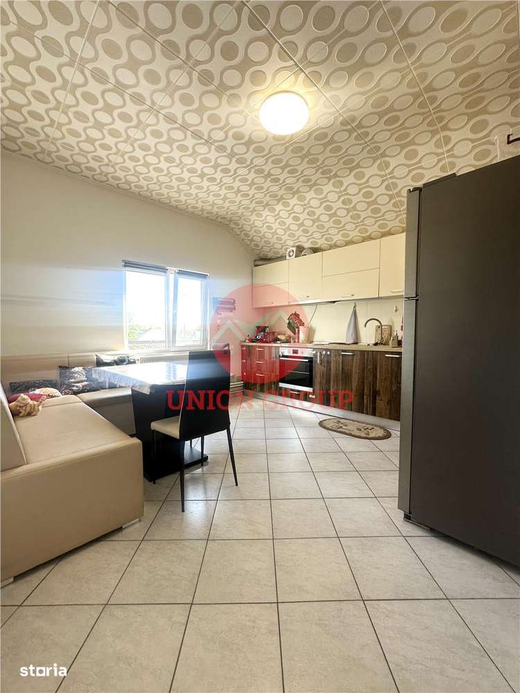 Casa cu Potential Multiplu, Pretabila Pentru Doua Familii sau Business - Imagine principală: 4/20