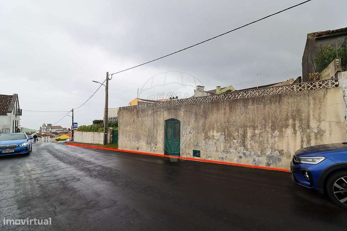 Moradia T1 para venda - Grande imagem: 4/22