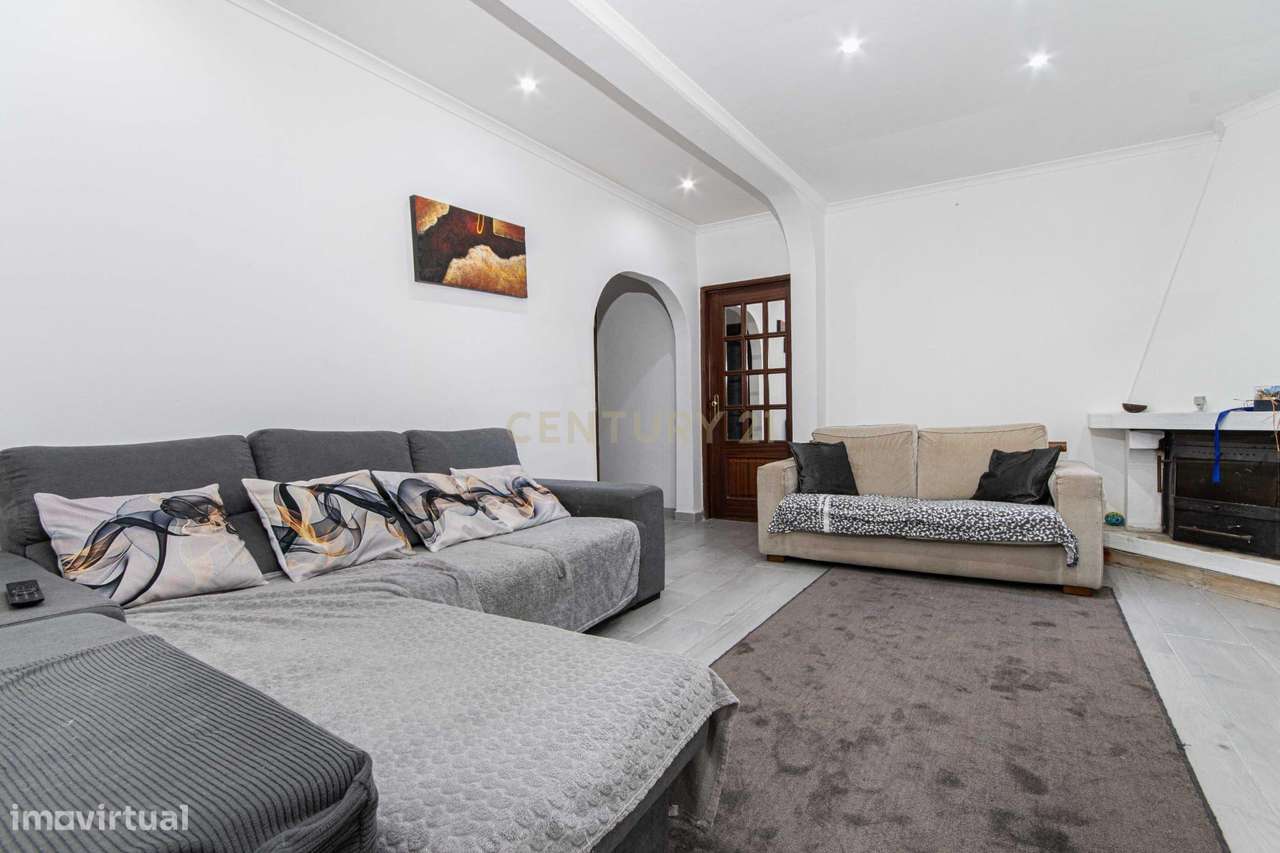 Moradia em Alpriate-5