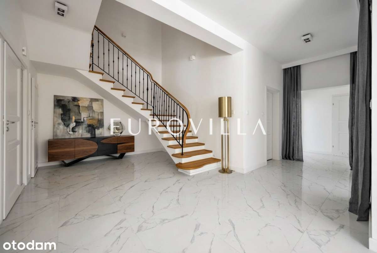 Rodzinny po remoncie atrakcyjna cena-1