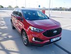 Ford EDGE - 1