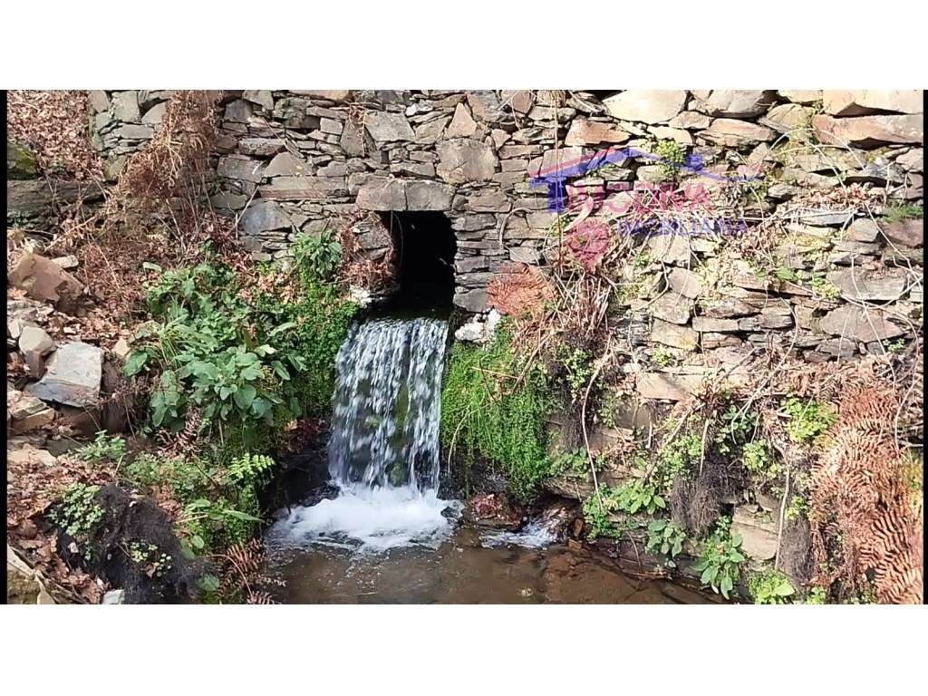 Terreno sustentável em Graça, Pedrogão Grande-24