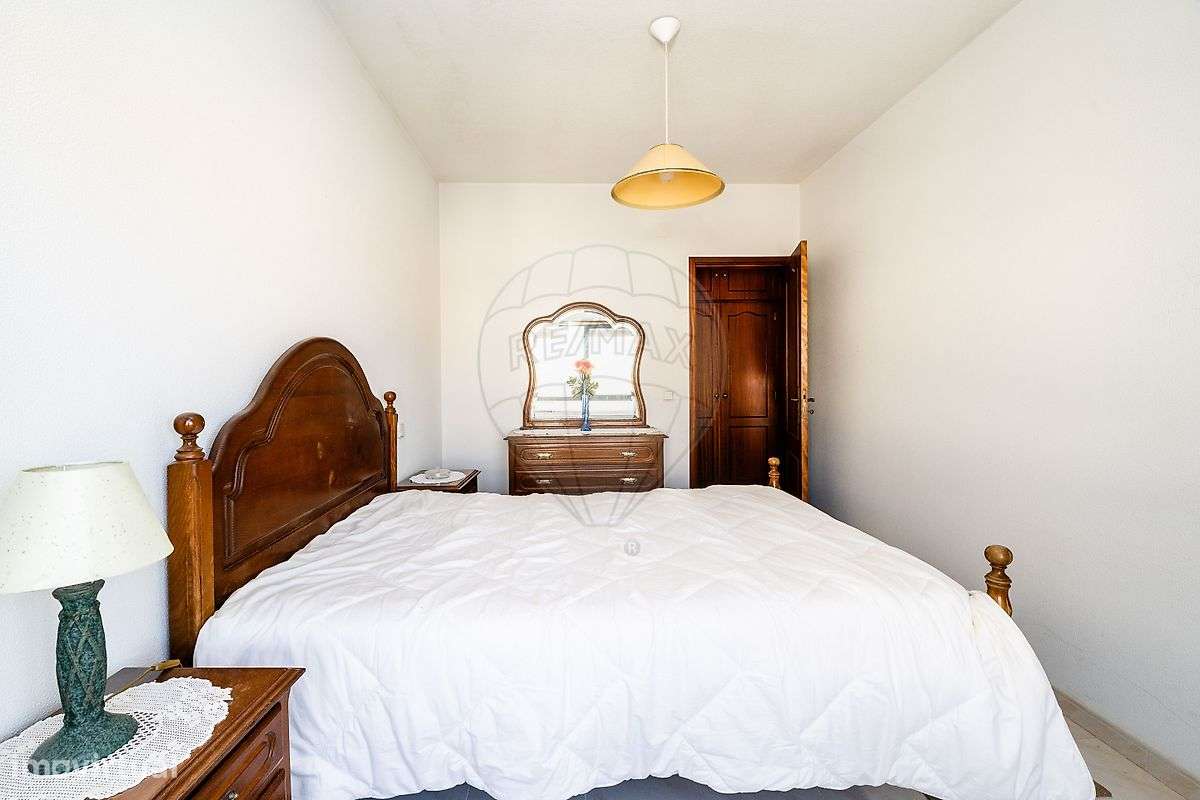 Apartamento T2 para venda-21